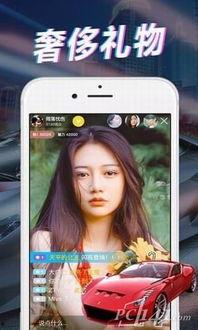 直播狗仔爆料视频下载,视频下载背后的幕后故事
