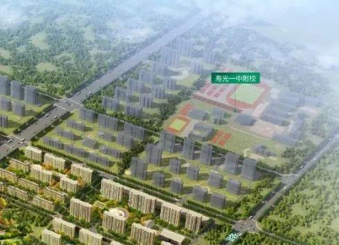 寿光一中爆料最新消息,揭秘校园热点事件背后的真相
