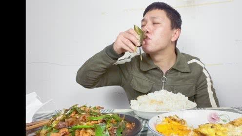 双仔吃瓜娱乐,揭秘娱乐圈幕后故事  第3张