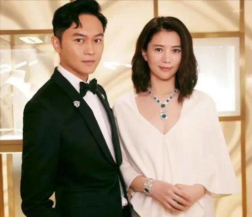 娱乐圈吃瓜丑八怪是谁,真相背后的惊人内幕  第3张