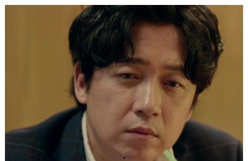 吃瓜追剧游戏免费玩,免费吃瓜追剧游戏，轻松解锁快乐时光