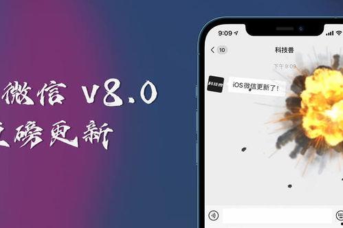 吃瓜追剧游戏免费玩,免费吃瓜追剧游戏，轻松解锁快乐时光  第3张