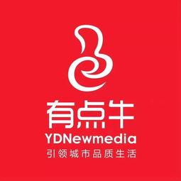 天津配菜爆料者招聘网最新,最新岗位信息大汇总 第3张 天津配菜爆料者招聘网最新,最新岗位信息大汇总 第3张
