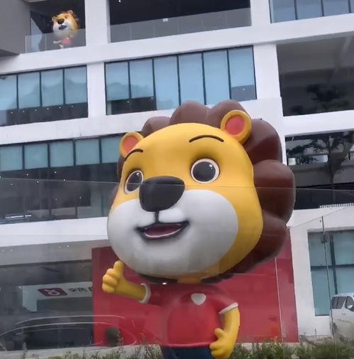 辛巴鸟窝事件最新爆料,最新爆料揭露惊人内幕 第2张 辛巴鸟窝事件最新爆料,最新爆料揭露惊人内幕 第2张