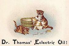 辛巴鸟窝事件最新爆料,最新爆料揭露惊人内幕 第3张 辛巴鸟窝事件最新爆料,最新爆料揭露惊人内幕 第3张