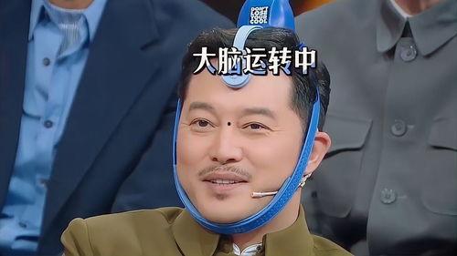 胡可爆料梦中情人视频,一段梦幻般的情感告白