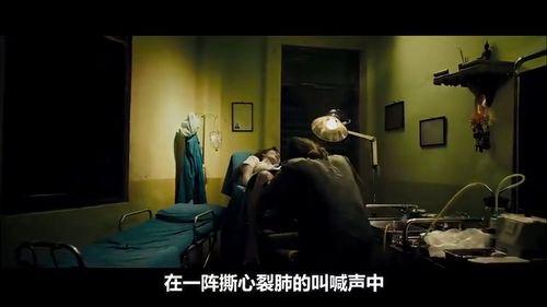 尸婴庙在线观看,惊悚悬疑，揭秘恐怖庙宇之谜