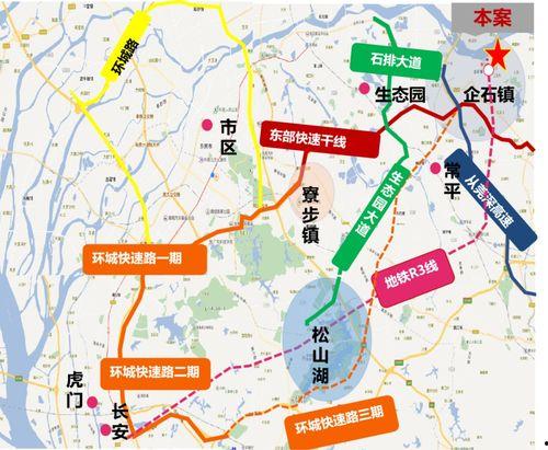 清远三防最新爆料消息查询,揭秘关键爆料背后的真相与应对措施 第2张 清远三防最新爆料消息查询,揭秘关键爆料背后的真相与应对措施 第2张
