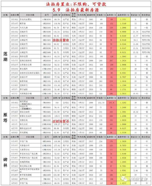 火影6月最新活动爆料表,全新挑战与神秘奖励等你来战! 第2张 火影6月最新活动爆料表,全新挑战与神秘奖励等你来战! 第2张
