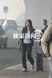 周杰女友爆料后续视频,真相大白，事件再掀波澜