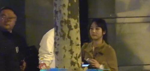 周杰女友爆料后续视频,真相大白,事件再掀波澜 第2张 周杰女友爆料后续视频,真相大白,事件再掀波澜 第2张