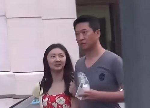 周杰女友爆料后续视频,真相大白,事件再掀波澜 第3张 周杰女友爆料后续视频,真相大白,事件再掀波澜 第3张