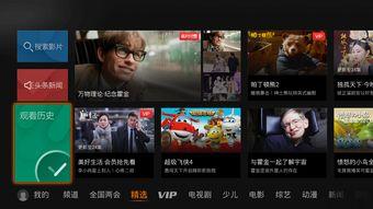 国内在线观看视频,精彩内容与便捷观看的完美融合 第2张 国内在线观看视频,精彩内容与便捷观看的完美融合 第2张