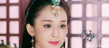 最新爆料貂蝉是谁扮演的,神秘女演员惊艳亮相,演绎传奇美人 第2张 最新爆料貂蝉是谁扮演的,神秘女演员惊艳亮相,演绎传奇美人 第2张