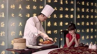 老白爆料酒吧视频播放大全,经典视频大盘点,回味无穷的酒香时光 第2张 老白爆料酒吧视频播放大全,经典视频大盘点,回味无穷的酒香时光 第2张