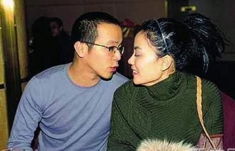甄妮爆料王菲窦唯视频播放,独家幕后真相曝光