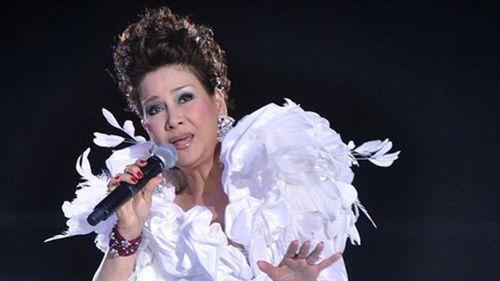 甄妮爆料王菲窦唯视频播放,独家幕后真相曝光 第3张 甄妮爆料王菲窦唯视频播放,独家幕后真相曝光 第3张