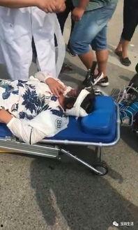 安顺网友爆料事件最新,揭秘当地最新热点事件背后的真相