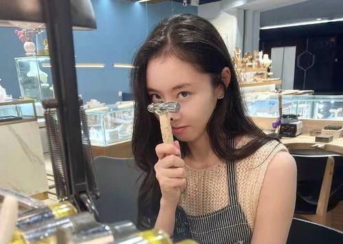 胡一舟前女友爆料视频,揭秘背后惊人真相 第3张 胡一舟前女友爆料视频,揭秘背后惊人真相 第3张