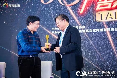圈内爆料正能量,揭秘圈内温馨瞬间，传递美好力量  第3张