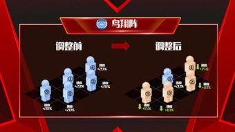 牛仔削弱爆料视频,揭秘幕后真相,牛仔形象大反转 第3张 牛仔削弱爆料视频,揭秘幕后真相,牛仔形象大反转 第3张