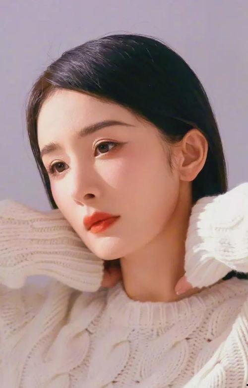 欧美娱乐圈爆料资源,明星私生活大揭秘! 第3张 欧美娱乐圈爆料资源,明星私生活大揭秘! 第3张