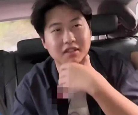 孙卓爆料最新节目视频,揭秘节目背后惊人真相 第3张 孙卓爆料最新节目视频,揭秘节目背后惊人真相 第3张