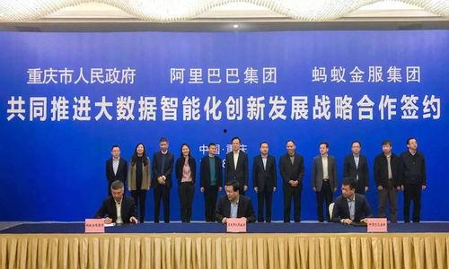 三友集团爆料最新消息新闻,揭秘集团重大动态与未来战略布局