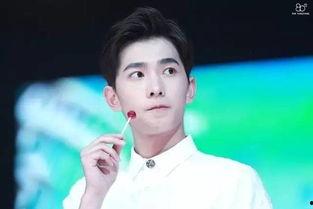 爆料杨洋小红书视频,揭秘明星私下生活片段 第3张 爆料杨洋小红书视频,揭秘明星私下生活片段 第3张