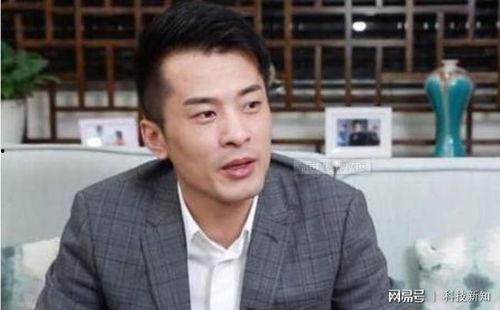 王小飞最新爆料视频大全,揭秘娱乐圈幕后真相 第2张 王小飞最新爆料视频大全,揭秘娱乐圈幕后真相 第2张