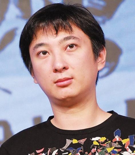 成都封控爆料人名单最新,揭秘背后真相与争议 第2张 成都封控爆料人名单最新,揭秘背后真相与争议 第2张