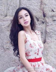 开封美女爆料新闻最新,揭秘幕后真相,带你走进事件背后 第2张 开封美女爆料新闻最新,揭秘幕后真相,带你走进事件背后 第2张