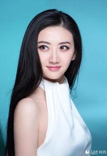 开封美女爆料新闻最新,揭秘幕后真相,带你走进事件背后 第3张 开封美女爆料新闻最新,揭秘幕后真相,带你走进事件背后 第3张