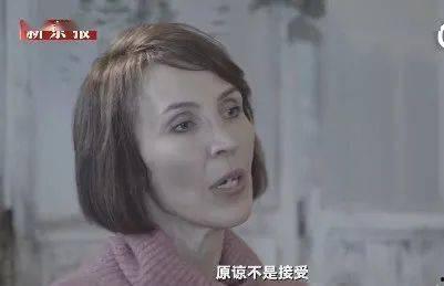 大吉前妻爆料视频,揭秘婚姻背后的惊人真相