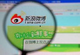 揭娱乐圈八卦微博爆料人,揭秘明星背后的真实人生