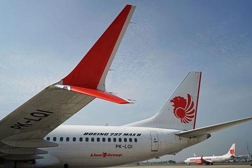 丁彦宇航空最新爆料