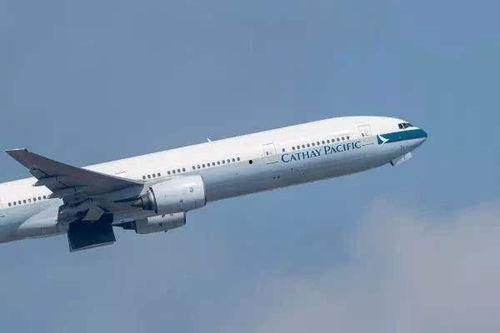 丁彦宇航空最新爆料 第3张 丁彦宇航空最新爆料 第3张