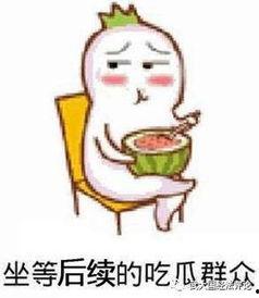 娱乐吃瓜酱制造舆论,揭秘娱乐圈幕后风云,制造舆论热点 第3张 娱乐吃瓜酱制造舆论,揭秘娱乐圈幕后风云,制造舆论热点 第3张
