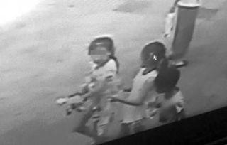 爆料女孩溺水视频大全,爆料女孩溺水视频大全背后的真相与警示