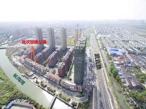江苏常州最新爆料,揭秘古城新颜背后的故事 第3张 江苏常州最新爆料,揭秘古城新颜背后的故事 第3张