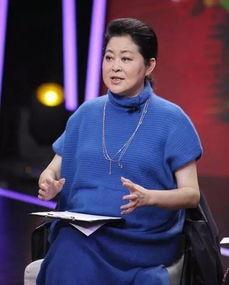 娱乐圈八卦爆料人有哪些,幕后推手与热门事件幕后黑手 第3张 娱乐圈八卦爆料人有哪些,幕后推手与热门事件幕后黑手 第3张