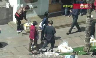 吃瓜群众网红爆料视频,吃瓜群众视角下的娱乐圈风云 第2张 吃瓜群众网红爆料视频,吃瓜群众视角下的娱乐圈风云 第2张
