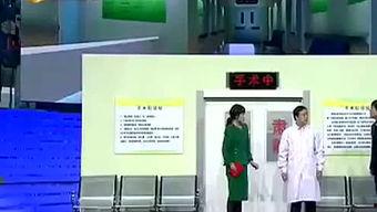 娱乐大爆料广告,揭秘明星幕后故事，独家猛料等你来探秘！  第2张