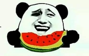 娱乐吃瓜酱学习,娱乐吃瓜酱带你领略娱乐圈最新热点与幕后故事 第2张 娱乐吃瓜酱学习,娱乐吃瓜酱带你领略娱乐圈最新热点与幕后故事 第2张