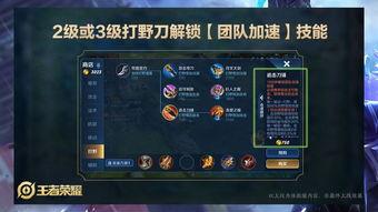 王者7周年庆爆料视频,揭秘爆料视频中的精彩瞬间与惊喜福利