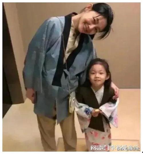 娱乐圈吃瓜爆料最新直播,揭秘明星幕后真相，吃瓜群众狂欢时刻