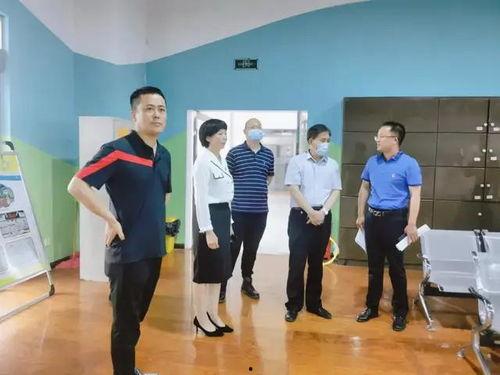 邵阳县新闻爆料电话查询,民众关注焦点聚焦! 第2张 邵阳县新闻爆料电话查询,民众关注焦点聚焦! 第2张