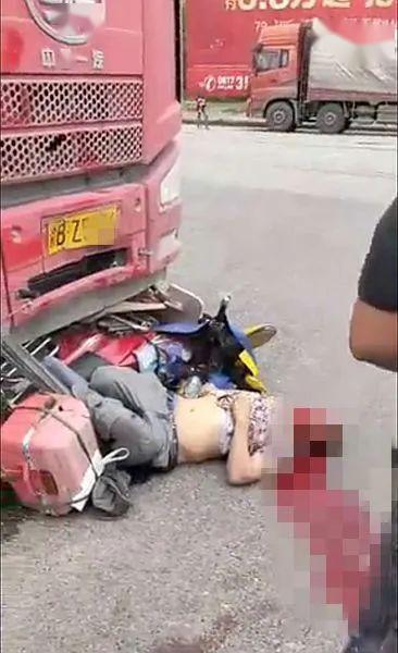 文峰最新爆料事件视频,事件视频揭露惊人内幕 第2张 文峰最新爆料事件视频,事件视频揭露惊人内幕 第2张