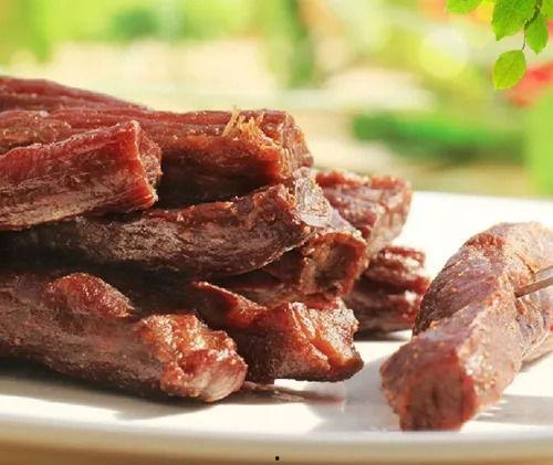 风干牛肉爆料方法视频教程,视频揭秘传统风干工艺