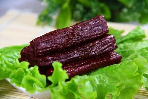 风干牛肉爆料方法视频教程,视频揭秘传统风干工艺 第2张 风干牛肉爆料方法视频教程,视频揭秘传统风干工艺 第2张